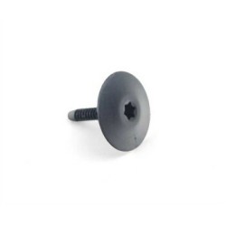 BMW Clip de pared lateral 7147296886 STARKLIPS