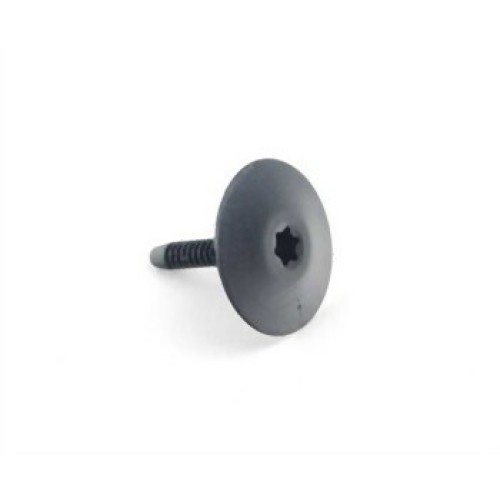 BMW Clip de pared lateral 7147296886 STARKLIPS