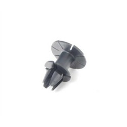 BMW Clip de pared lateral 7147122912 STARKLIPS BMW Clip de pared lateral 7147122912 STARKLIPS