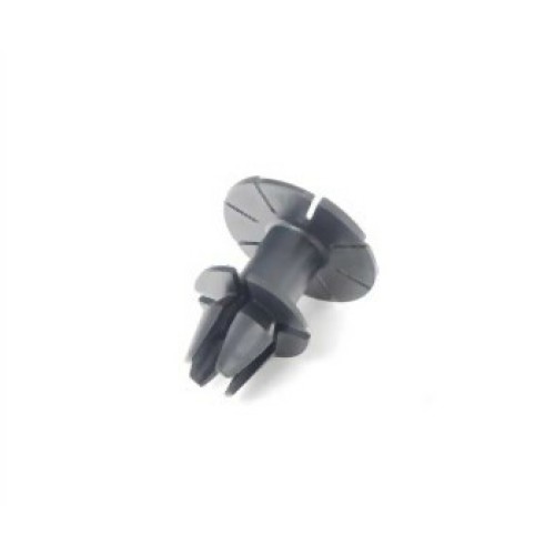 BMW Clip de pared lateral 7147122912 STARKLIPS