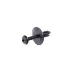 BMW Clip de pared lateral 51718259788 STARKLIPS BMW Clip de pared lateral 51718259788 STARKLIPS
