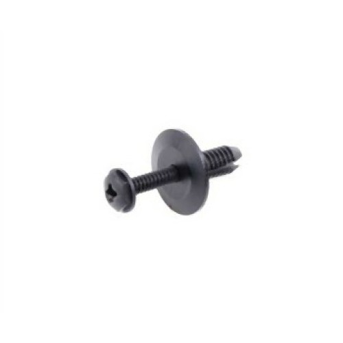 BMW Clip de pared lateral 51718259788 STARKLIPS