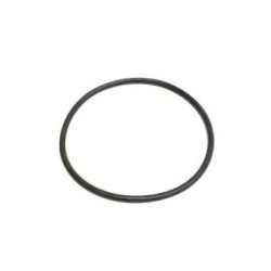 BMW MINI B36 B37 B38 B47 N13 N20 N47N N55 Junta tórica de bomba de combustible 16117188567 BMW MINI B36 B37 B38 B47 N13 N20 N47N N55 Junta tórica de bomba de combustible 16117188567