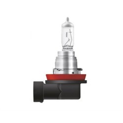 Bombilla para faros antiniebla y ángel BMW MINI H8 35W 7119906503 OSRAM