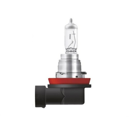 Bombilla para faros antiniebla y ángel BMW MINI H8 35W 7119906503 OSRAM
