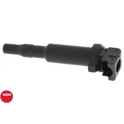 Bobina de encendido BMW MINI 12137575010 NGK