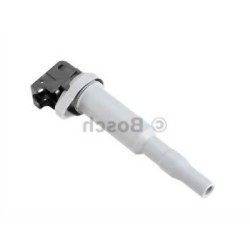 Bobina de encendido BMW MINI 12137575010