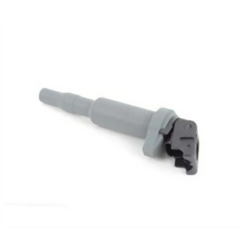 Bobina de encendido BMW MINI 12137575010 DELPHI