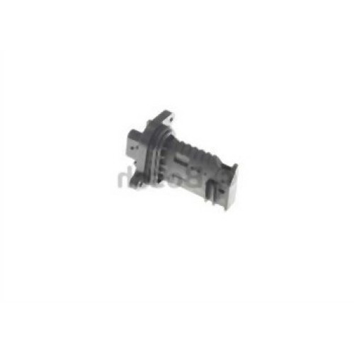 BMW MINI B32 B38 B42 B46 B48 N13 N20 N26 S55 Caudalímetro 13627602038