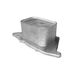 BMW MINI B36 B37 B38 B42 B46 B48 Radiador de aceite 11428585236