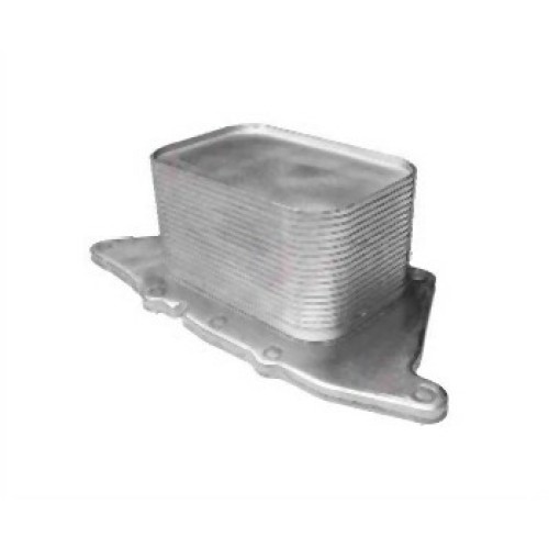 BMW MINI B36 B37 B38 B42 B46 B48 Radiador de aceite 11428585236