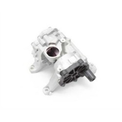 BMW MINI B36 B38 B38X B46 B48 B48X Bomba de aceite 11417624135 BMW MINI B36 B38 B38X B46 B48 B48X Bomba de aceite 11417624135