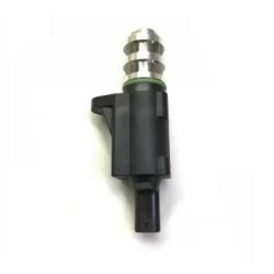 BMW MINI B37 B38 B46 B47 B48 Válvula Solenoide 11417639993 BMW MINI B37 B38 B46 B47 B48 Válvula Solenoide 11417639993