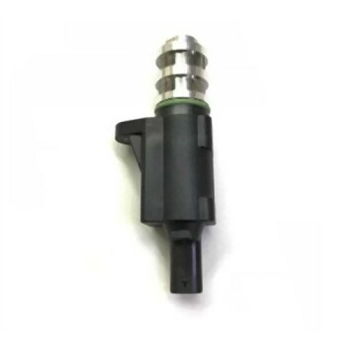 BMW MINI B37 B38 B46 B47 B48 Válvula Solenoide 11417639993