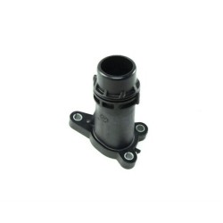 Brida de agua del bloque del motor BMW MINI B37 B38 B46 B47 B48 11118511205
