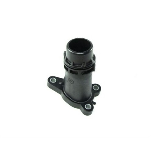 Brida de agua del bloque del motor BMW MINI B37 B38 B46 B47 B48 11118511205