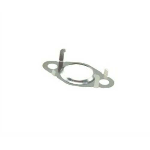 BMW MINI B37 B47 B57 N47 N47N N57 N57N Junta del colector de escape 11628576287