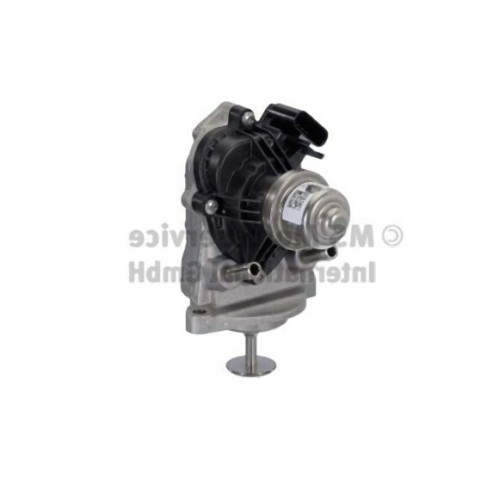 BMW MINI B37 B47 B57 N47N Válvula AGR 11718513132 PIERBURG