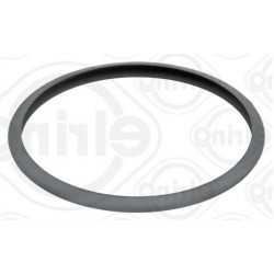 BMW MINI B37 B47 N47N Junta de cuello de escape 11628519884 ELRING