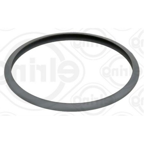 BMW MINI B37 B47 N47N Junta de cuello de escape 11628519884 ELRING