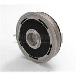 Polea De Cigüeñal BMW MINI B37 11238584913 KENTPAR