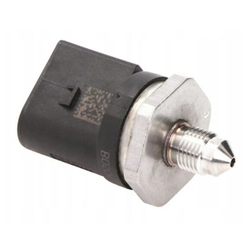 BMW MINI B38 B38X B48 N20 N26 N55 N63N N74 Sensor regulador de alta presión 13537537319