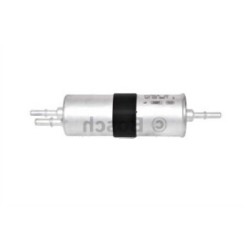Filtro de gasolina BMW para MINI B38 B42 B48 B58 N13 N20 N46N N52N N54 N55 N63 N63N S55 16127233840