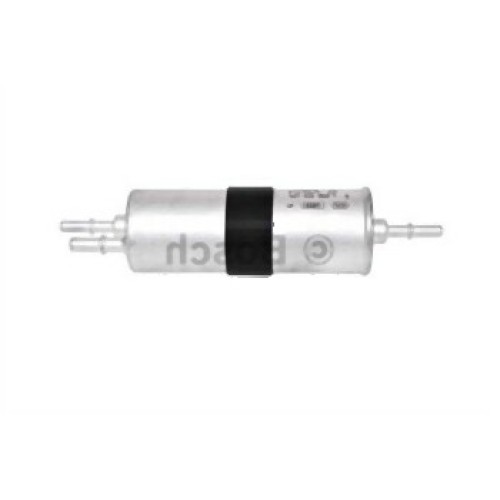 Filtro de gasolina BMW para MINI B38 B42 B48 B58 N13 N20 N46N N52N N54 N55 N63 N63N S55 16127233840