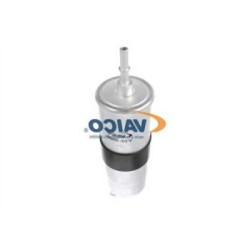 Filtro de gasolina BMW para MINI B38 B42 B48 B58 N13 N20 N46N N52N N54 N55 N63 N63N S55 16127233840 VAICO