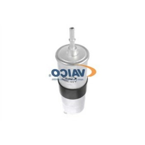Filtro de gasolina BMW para MINI B38 B42 B48 B58 N13 N20 N46N N52N N54 N55 N63 N63N S55 16127233840 VAICO