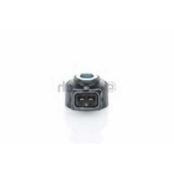 BMW MINI B32 B38 B42 B46 B48 B58 N74 Sensor de golpe del volante 13627636937