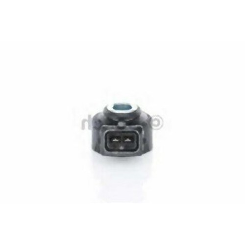 BMW MINI B32 B38 B42 B46 B48 B58 N74 Sensor de golpe del volante 13627636937