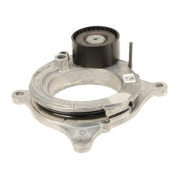 BMW MINI B38 B46 B48 B58 Perno Tensor 11288580360 VPAR