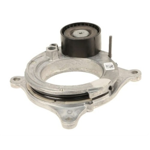 BMW MINI B38 B46 B48 B58 Perno Tensor 11288580360 VPAR