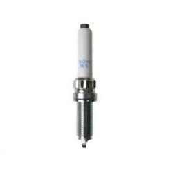 BMW MINI B38 B46 B48 Bujía SILZKGR8B8S Iridio 12120047375 NGK