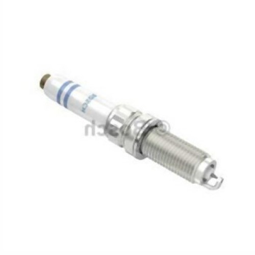 BMW MINI B38 B46 B48 Bujía ZR5SPP3320 Platino 12120047375