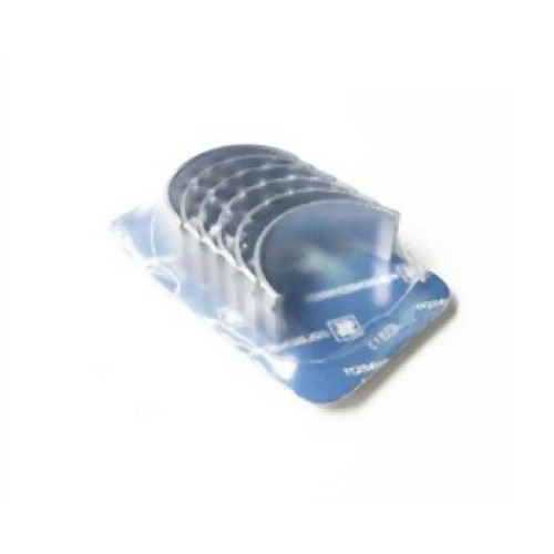 BMW MINI B38 B46 B48 Cojinete De Brazo Estándar 11247620969 KOLBENSCHMiDT