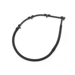 BMW MINI B47 N47N Manguito Inyector 13538583458 WINTECH