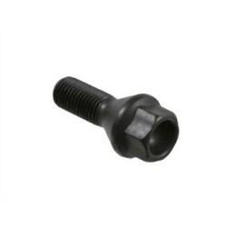 Perno de rueda BMW MINI 36136781150 SWAG