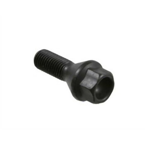Perno de rueda BMW MINI 36136781150 SWAG
