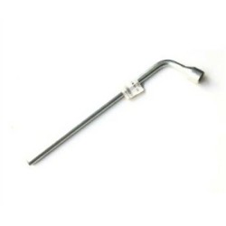 Llave para ruedas BMW MINI 71126779731