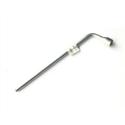 Llave para ruedas BMW MINI 71126779731