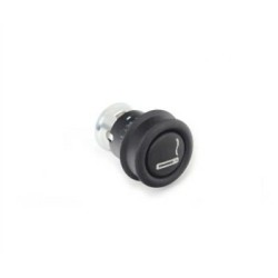 BMW MINI Encendedor 61346969134