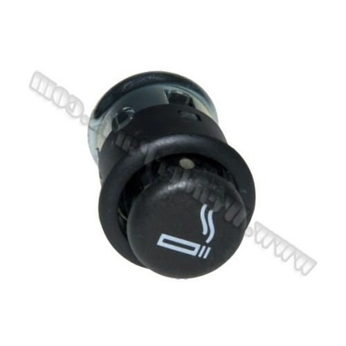 BMW MINI Encendedor 61346969134