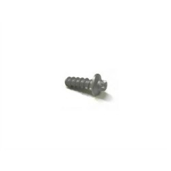 BMW MINI Perno 11367609963