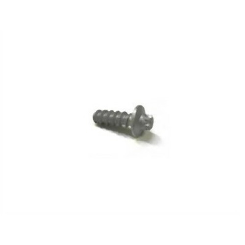 BMW MINI Perno 11367609963