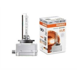 Bombilla Xenón BMW MINI D1S 4150k 63217217509 OSRAM