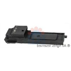 BMW MINI Interruptor Embrague 61319231129 FACETA