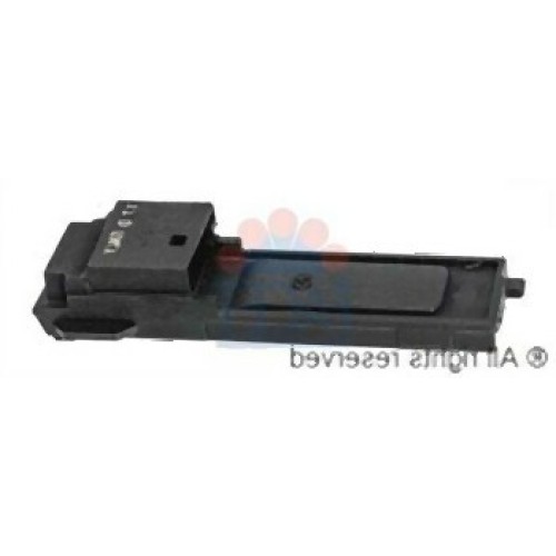 BMW MINI Interruptor Embrague 61319231129 FACETA