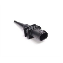 BMW MINI Interruptor de Calor Externo 65816905133